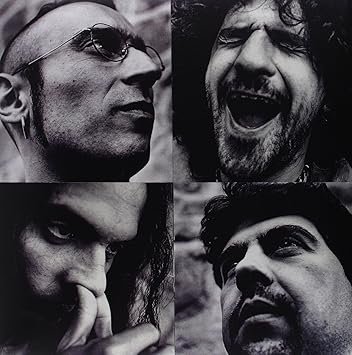 Platero Y Tu - 7 - Platero y Tú | VinylStation Radio