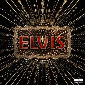 B.s.o. Elvis explicit_lyrics - Varios | VinylStation Radio