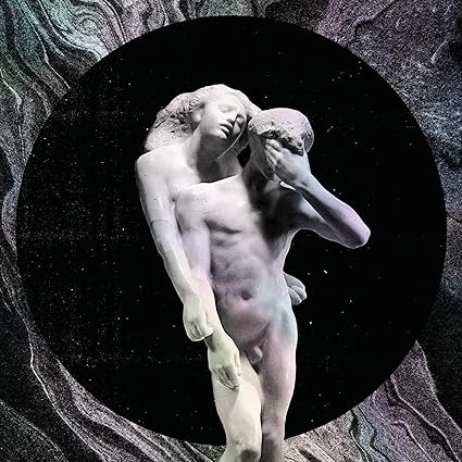 Reflektor - Arcade Fire | VinylStation Radio