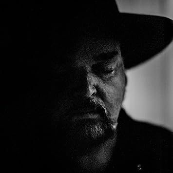 Hum - Alain Johannes | VinylStation Radio