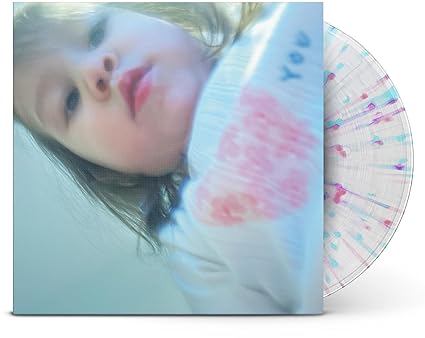 Ginkgo - Panchiko | VinylStation Radio