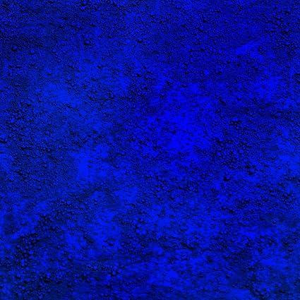 No Name - White, Jack | VinylStation Radio