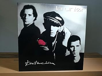 Tentacion - LA UNION | VinylStation Radio