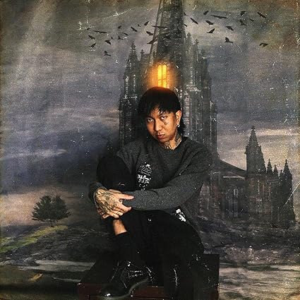 Every Day Is A Day - Cold Hart | VinylStation Radio