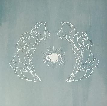 Vestiges & Claws - Jose Gonzalez | VinylStation Radio