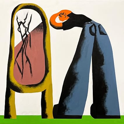 I want to disappear - Story So Far | VinylStation Radio