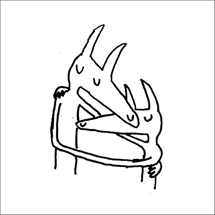 Twin Fantasy - Car Seat Headrest | VinylStation Radio
