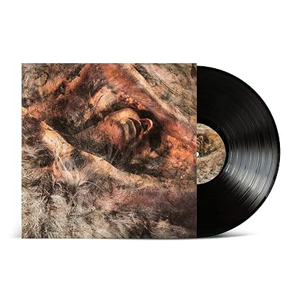 Unvolved and Weeded Out explicit_lyrics - Converge | VinylStation Radio