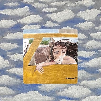 Dulling The Horns - Wild Pink | VinylStation Radio