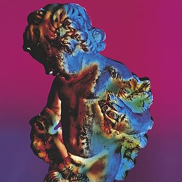 Technique - New Order | VinylStation Radio