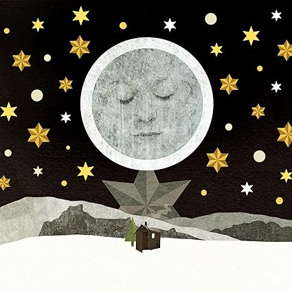 December Skies - Steven Wilson | VinylStation Radio