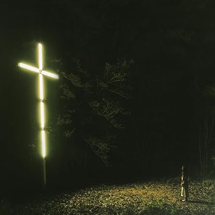 Knocked Loose - You Won't Go Before You're Supposed To - Knocked Loose | VinylStation Radio