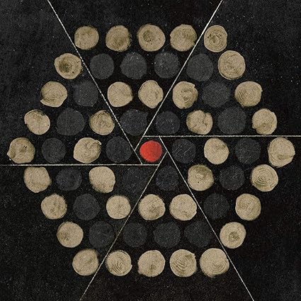 Palms - Thrice | VinylStation Radio