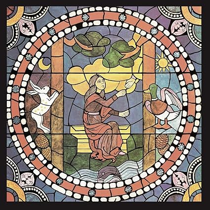 Pihkasilmaarnakorva - Pekka pohjola | VinylStation Radio