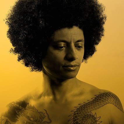 No Beginning No End 2 - James Jose | VinylStation Radio