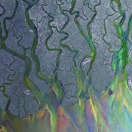 An Awesome Wave - alt-J | VinylStation Radio
