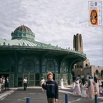 I Looked Out explicit_lyrics - Freeman, Greg | VinylStation Radio