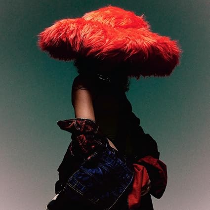 Sentimental (Red 2lp - Carlita | VinylStation Radio