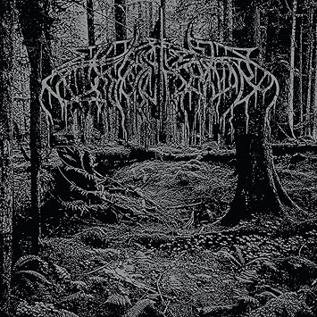 Wolves In The Throne Room - 2005 Demo - Wolves In The Throne Room | VinylStation Radio