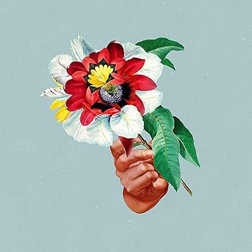 Kingdoms in Colour - Maribou State | VinylStation Radio