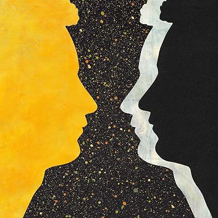 Geography - Tom Misch | VinylStation Radio