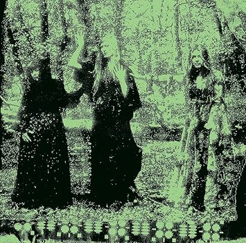 Tristwch y Fenywod - Tristwch y Fenywod | VinylStation Radio