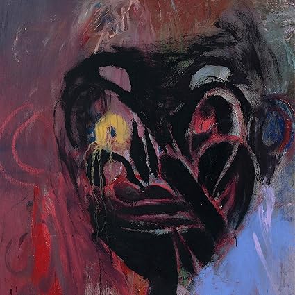 Deceiver - Diiv | VinylStation Radio