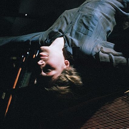 E - Eliana Glass | VinylStation Radio