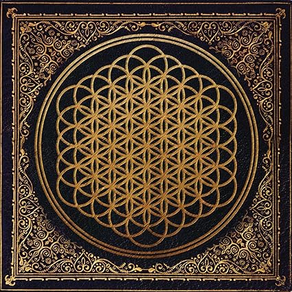 Sempiternal - Bring Me The Horizon | VinylStation Radio