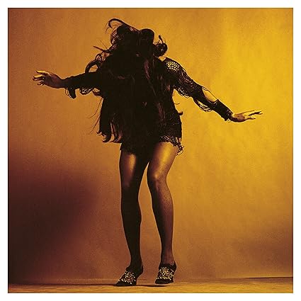 Everything You’ve Come To Expect - The Last Shadow Puppets | VinylStation Radio