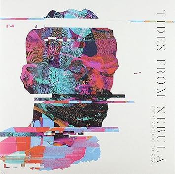 From Voodoo to Zen (White - Tides from Nebula | VinylStation Radio